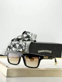 Picture of Chrome Hearts Sunglasses _SKUfw73239212fw